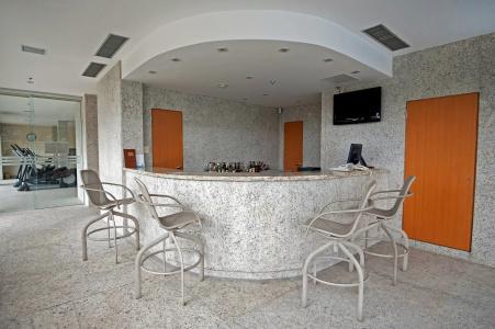 Windsor Florida - 15