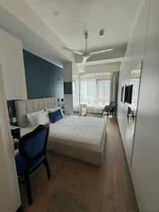 Levent Lavandula - 20
