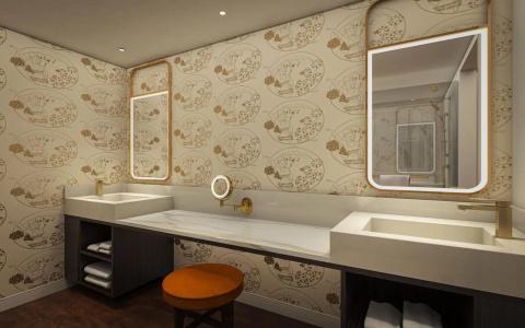 Circa Resort & Casino - Adults Only - 19