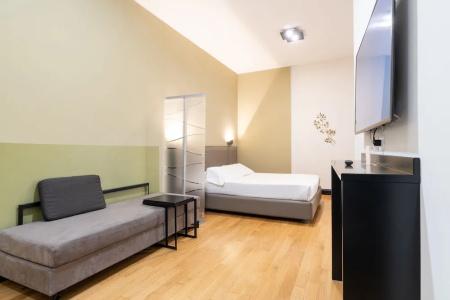 Castello Guest House Milano - 48