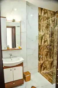 Padam & Spa - 40