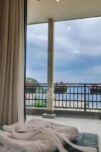 Rapos Resort - 80