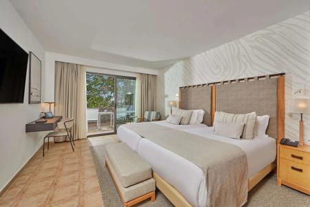 Secrets Lanzarote & Spa – Adults only (+18) - 36