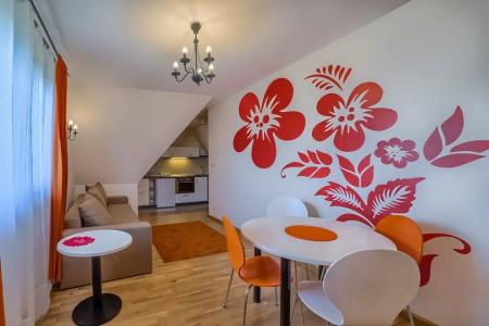 ApartDelta Białka - 17