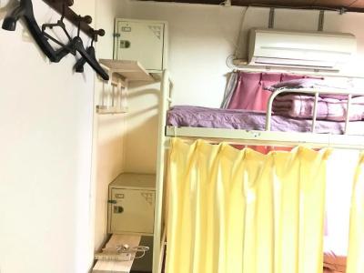 IM guest house - 28