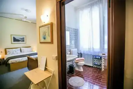 Darsena di Riva Grande - 129