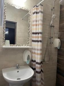 Guesthouse Villa Stević - 20