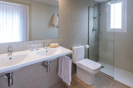 Ght Balmes,-Aparthotel&Splash - 128