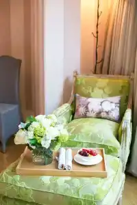 The Ivy at Verity - 7
