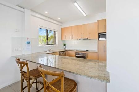 Culgoa Point Beach - 346