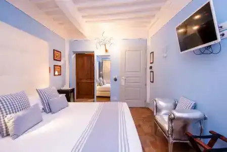 Palazzo Del Capitano Wellness & Relais - Luxury Borgo Capitano Collection - 103