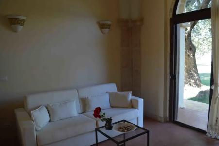 Masseria Le Celline - 19