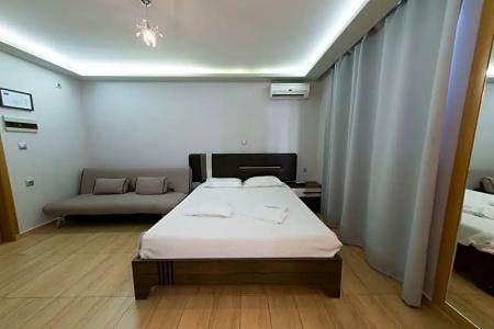Parthenon Rodos city - 71