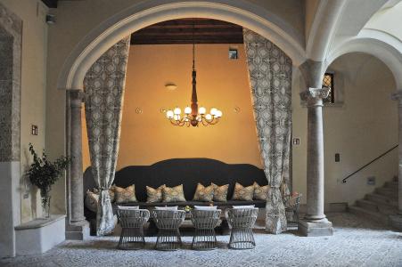 Palacio can Marques - 18