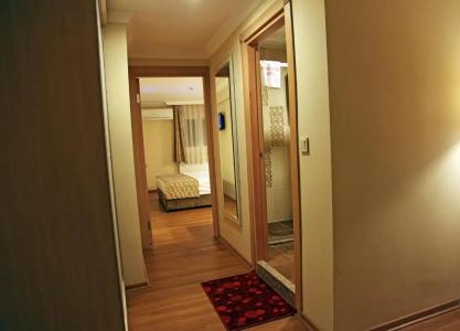 Grand Zeybek - 57