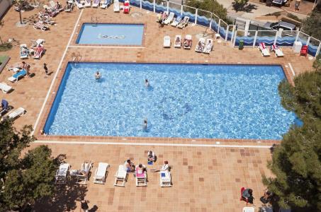 Vibra Riviera - 25