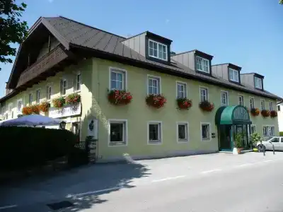 Kohlpeter - 0