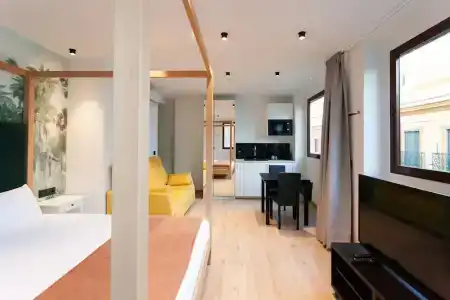 Welldone Sierpes Boutique - 100