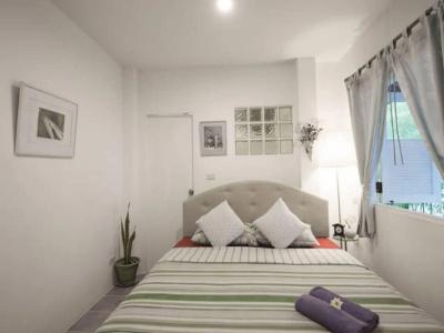 Banyan House Samui bed and breakfast (Adult Only) - 5