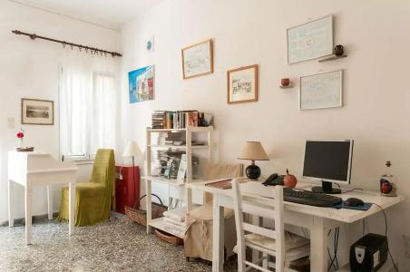 Andriani's Guest House - 1
