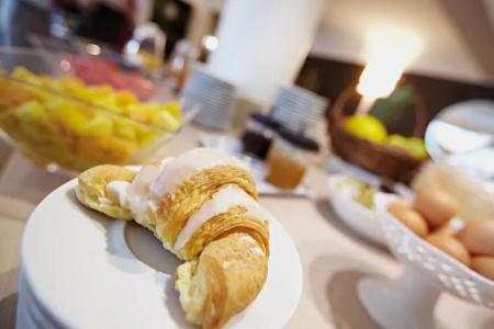 Albergo Celide - 12