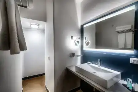 Trinità Grand Suite - 7