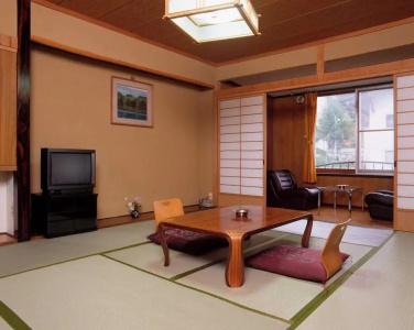 Sanraku - 14