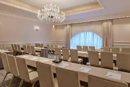 The St. Regis Atlanta - 17