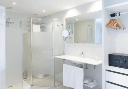 Msh Mallorca Senses, Palmanova - Adults Only - 86