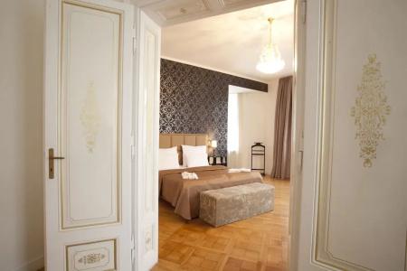 Deminka Palace - 64
