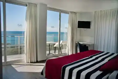 Europa Splash & Spa - 38