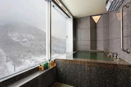 Hilton Niseko Village - 38