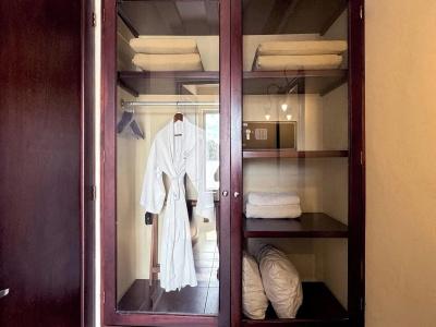 Casa Italia Luxury Guest House - Adults Only - 8