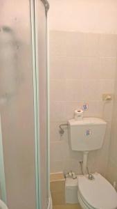 Albergo Golfo - 19