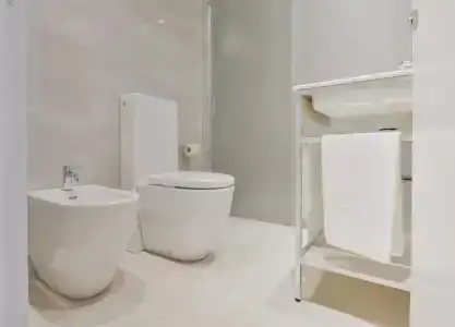Residence Picalè - 53