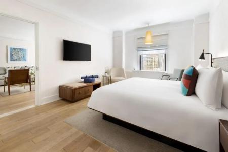 The James New York - Nomad - 83