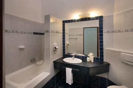 Lifestyle Tropical Beach Resort & Spa All Inclusive - 20