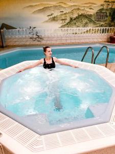 Boutique Albana Real - Restaurants & Spa - 12