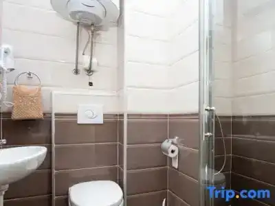 Apartment Sofija - 216