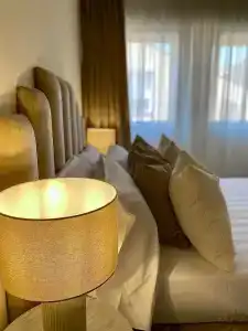 Ungherese Small Luxury Hotel - 149