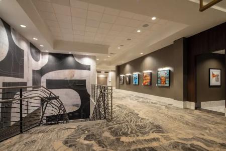 Horseshoe Bossier Casino & - 11