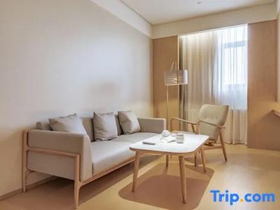 Dormy Inn Express Sendai Hirose Dori - 58
