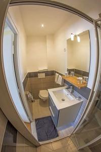Hôtel Trianon - 43