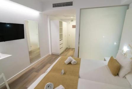 R2 Bahia Cala Ratjada - Adults Only - 64