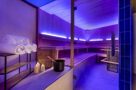 Wasserturm Cologne, Curio Collection by Hilton - 25