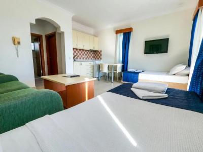 Afytos Bodrum - 41