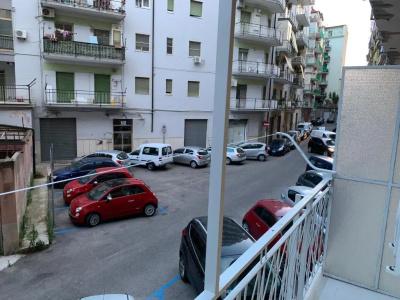b&b In Centro - 61