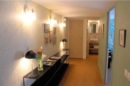 Best Western Plus Hôtel Litteraire Alexandre Vialatte - 148