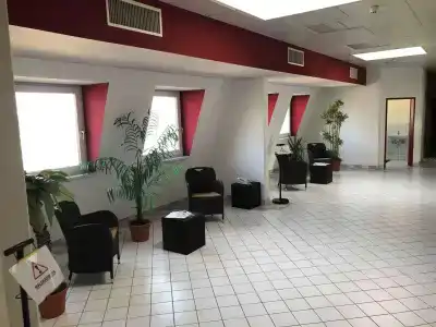 Arvena Kongress - In Der Wagnerstadt - 14