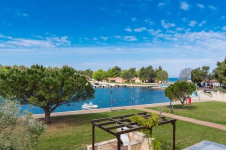Amfora Plava Laguna - 49
